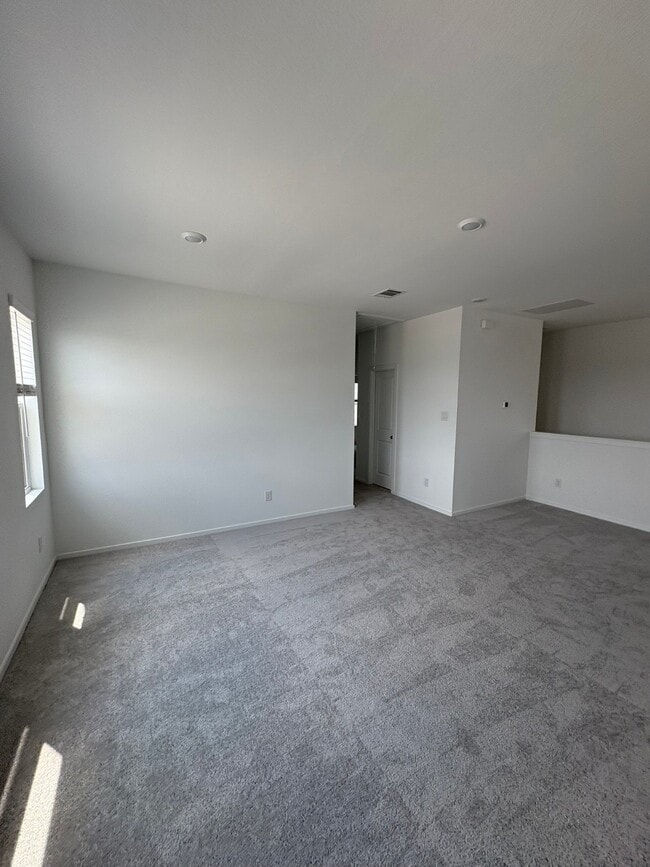 Photo - 6419 Seafoam Lake Dr
