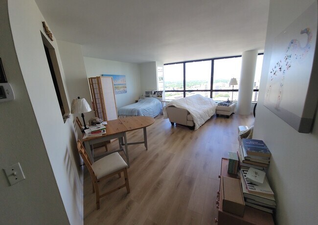 Photo - 5415 N Sheridan Rd Unit 2210