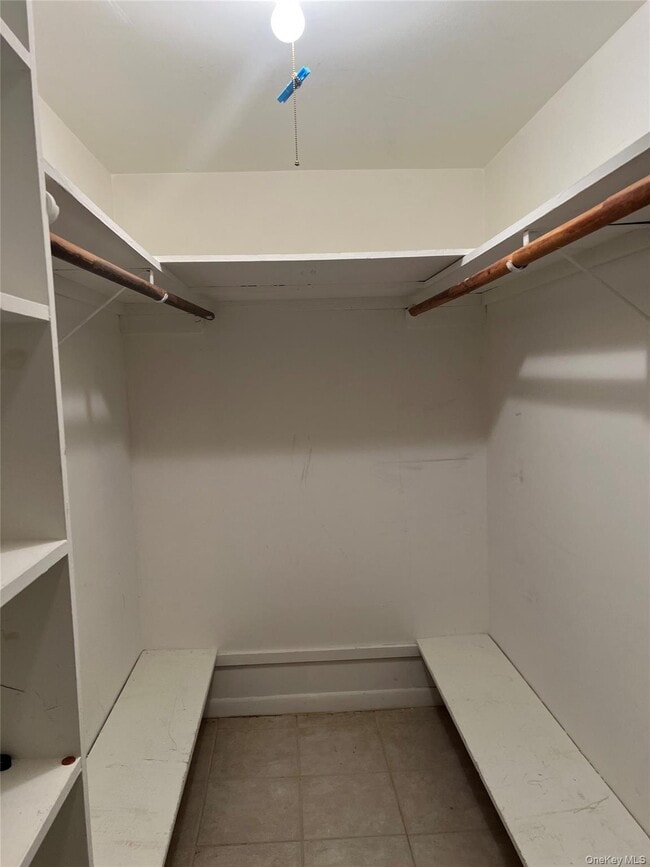 Photo - 60-46 69th Pl Unit Ground floor