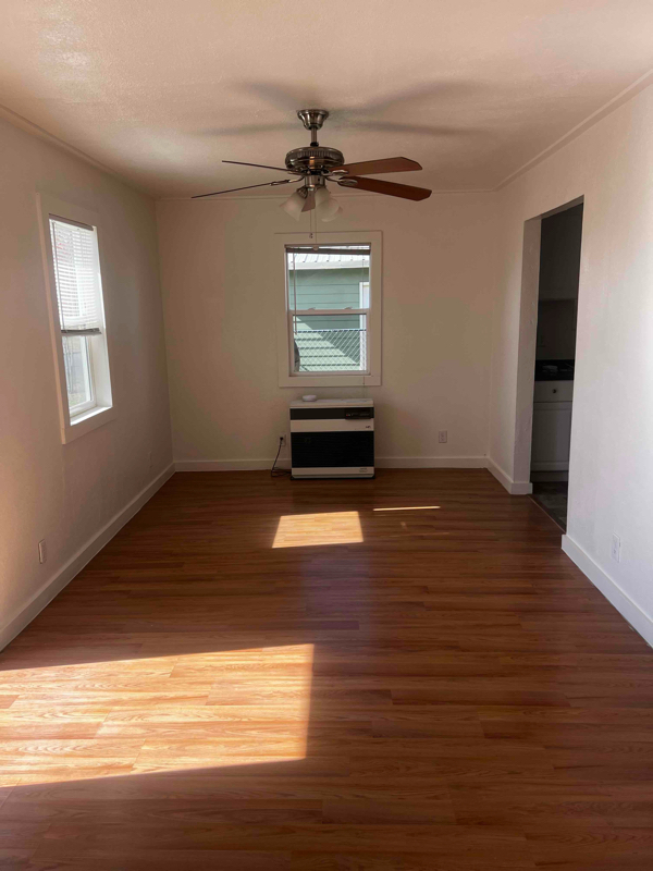Photo - 1228 S 1st St Apartment