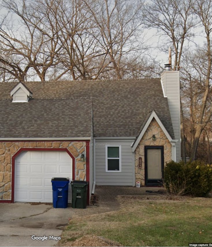 Photo - 1924 W 3rd St