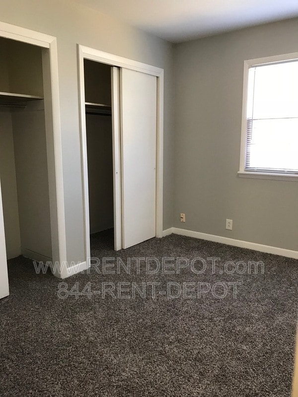 Photo - 1330 SE 2nd St