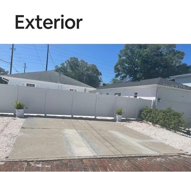 Building Photo - 2801 2nd Ave S