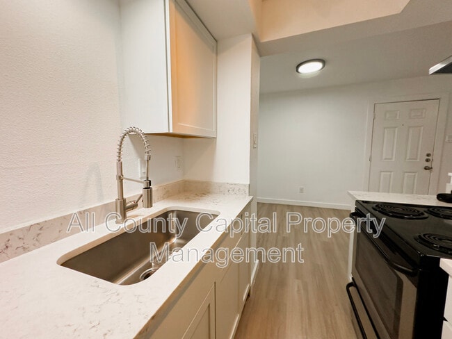 Photo - 4501 Witham Ln Unit 107