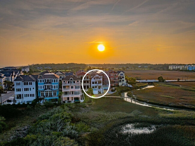 Photo - 87 Singleton Beach Rd Unit ID1436438P