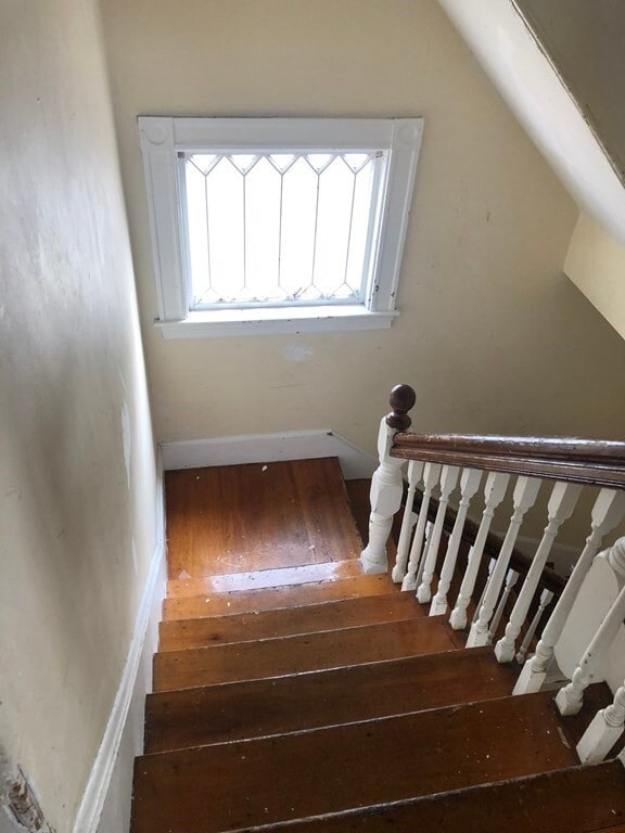 Photo - 10 Underwood Park Unit 10