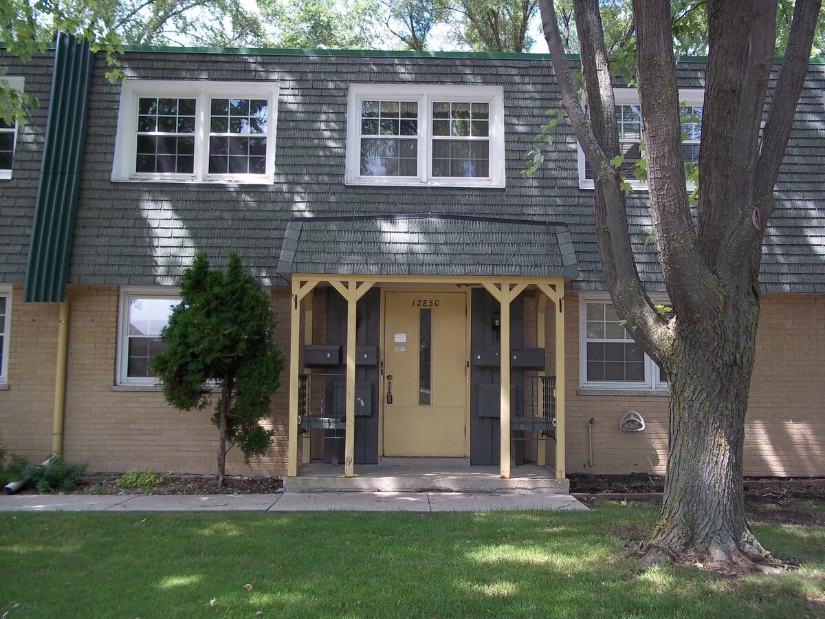 Photo - 12850 W Hampton Ave