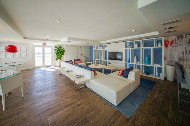 Photo - 4250 Biscayne Blvd Unit # 509