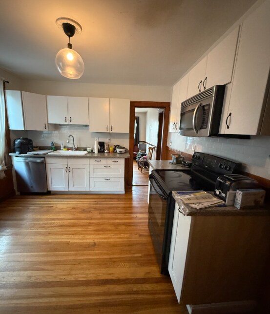 Photo - 68 Belden St Condo Unit 2