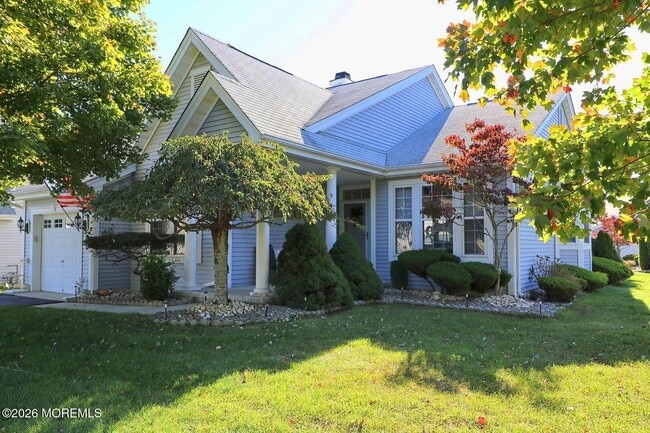 Photo - 104 Mirage Blvd