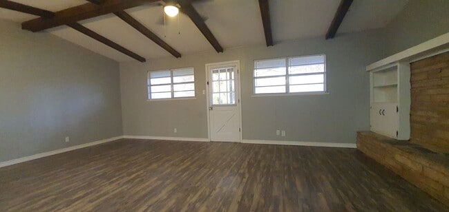 Photo - LOVELY 3 bedroom 2 bath home COMING SOON!