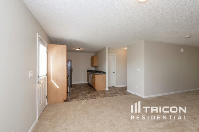 Photo - 8810 Michaw Ct