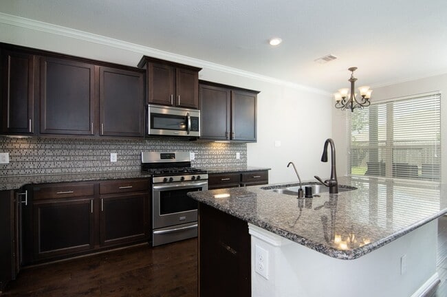 Photo - 14607 W Bekapark Ct