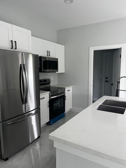 Photo - 5517 Ponce De Leon Blvd