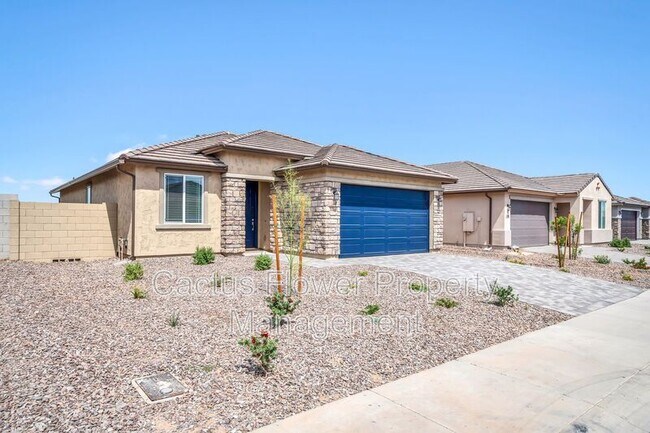 Building Photo - 13244 W Ranch Gate Rd