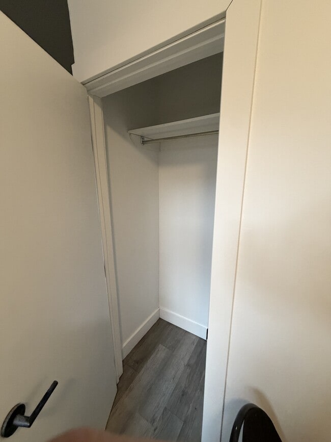 Photo - 227 Ave Blackburn