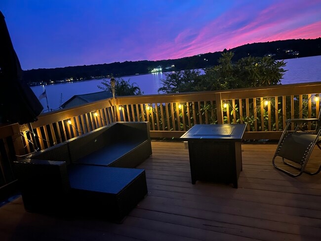 Photo - 19 Mattson Ave Unidad 19 Mattson