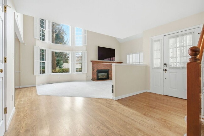 Photo - 6170 E Briarwood Cir