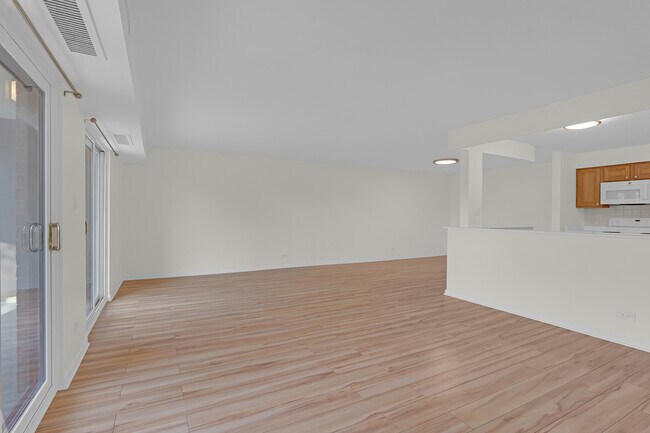 1415 E Central Rd Unit Dana Point