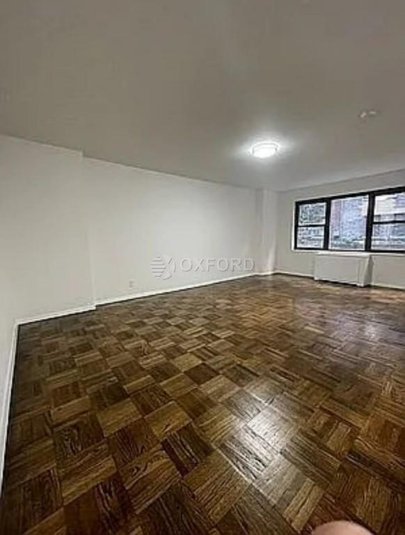 Photo - 1 bedroom in NEW YORK NY 10022 Unit 2N