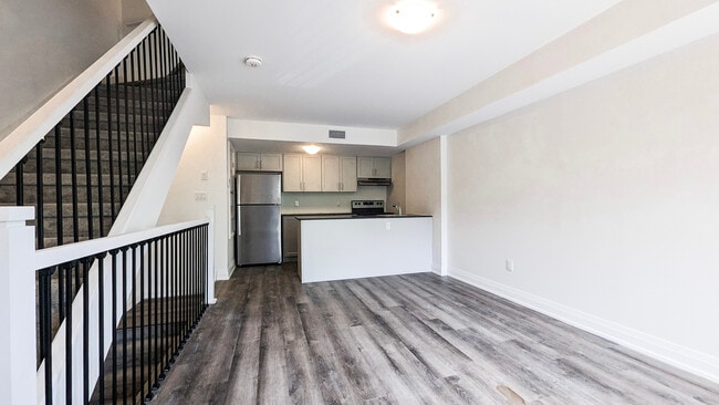 Photo - 169 Lancaster St W Unité 503