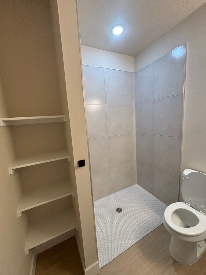 Photo - 1291 N Curtis Ct Unit 1291