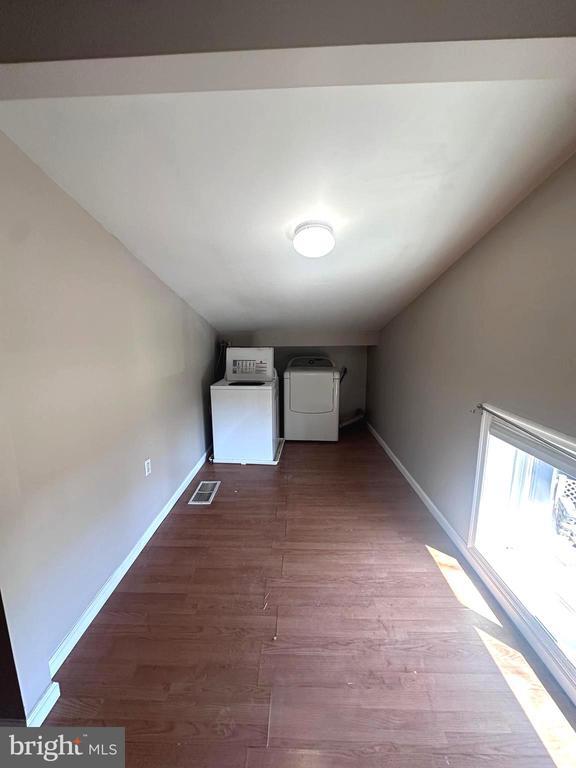 Photo - 1032 N 7th St