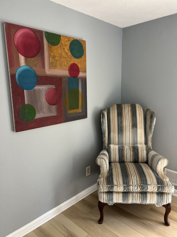 Photo - 5966 Lyndale St