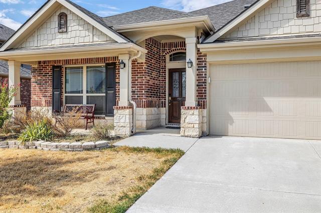 Photo - 14709 San Madrid Trl