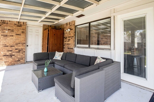 Photo - 904 Longhorn Dr Unidad ID1056388P