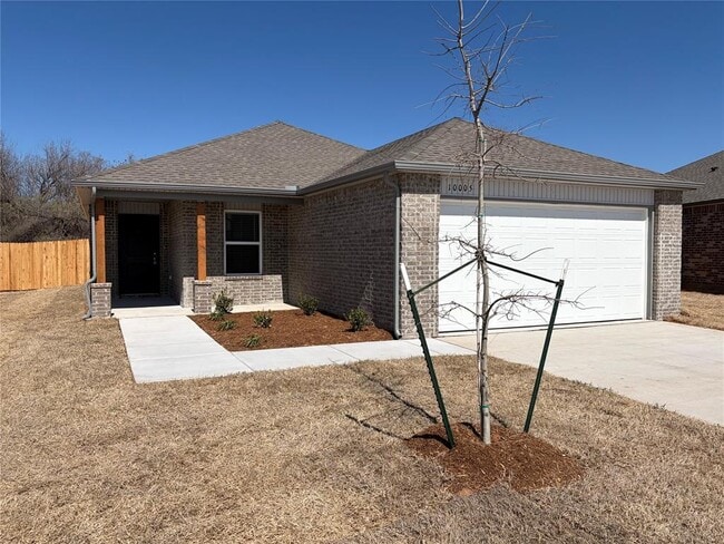 Photo - 10005 SW 38th St