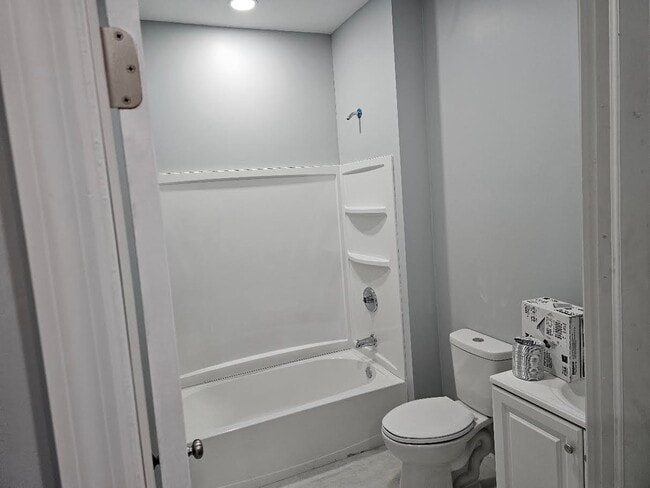 Photo - 711 N Ohio Ave Unit 1