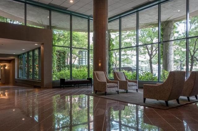 Photo - 440 N McClurg Ct Unidad 513