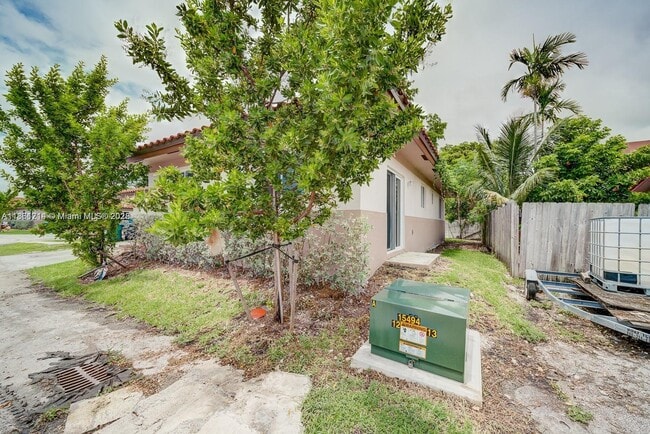Photo - 14750 NE 7th Ave Unidad 14752