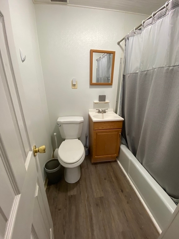 Photo - 14 Monument Sq Unidad 1-1