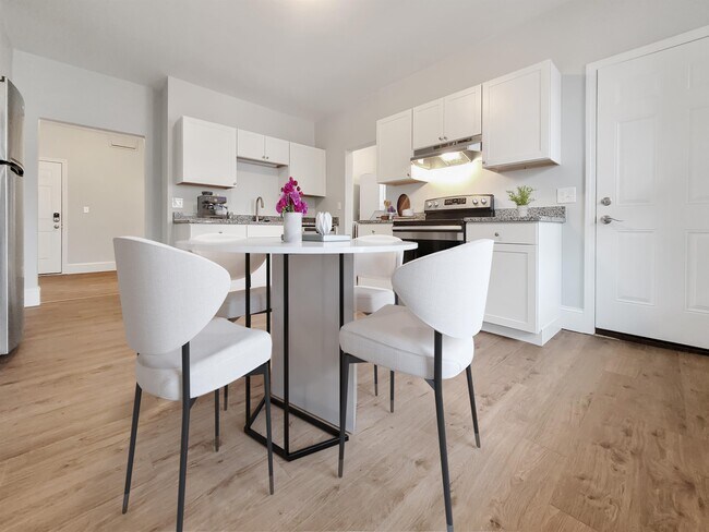 Photo - 108 Callender St Condo Unit 2