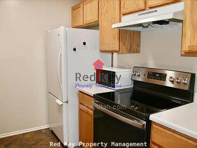 Photo - Country Cove 147 W #111