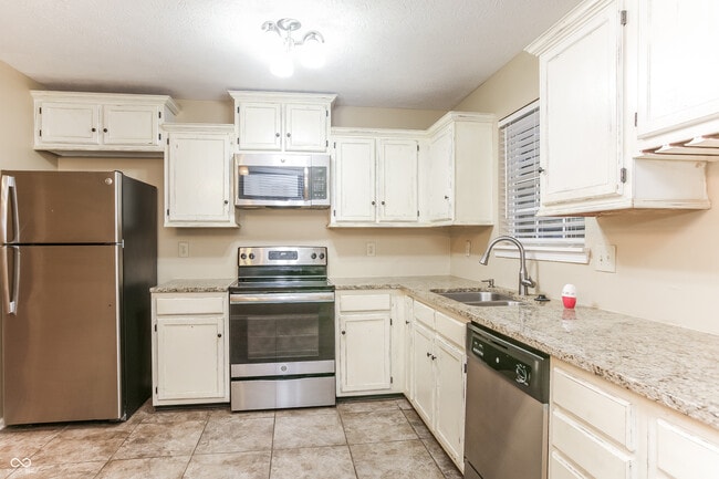 Photo - 7403 Red Rock Rd