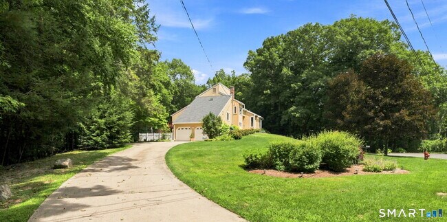 Photo - 40 Rockledge Dr