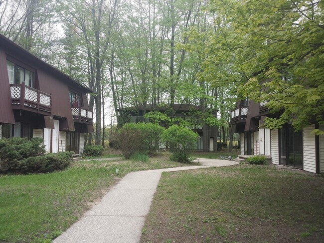 Photo - 18677 W Spring Lake Rd Townhome
