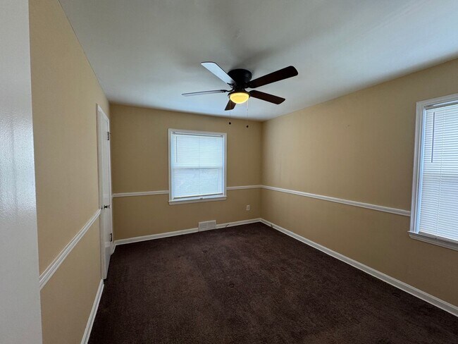 Photo - Beautiful Three Bedroom Home