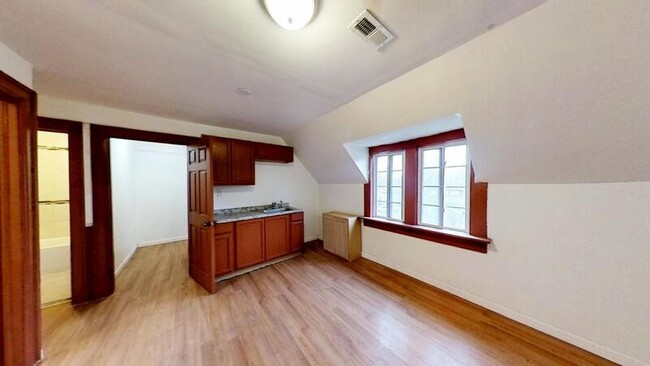 Photo - 401 Koons Ave Unidad #2 Rental