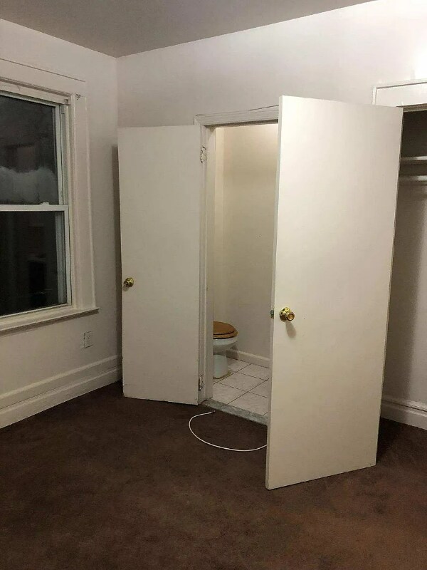 Photo - 201 Hansbury Ave Unit 2