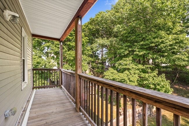 Photo - 18 St Clair St Unit 2