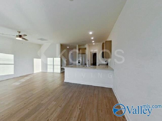 Photo - 6137 Taramore Ln NW