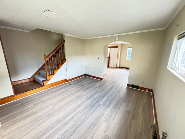 Photo - 2Bd/1Ba Townhome in Granite Quarry across from Elementary