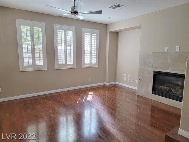 Photo - 8455 Classique Ave