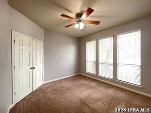 Photo - 6202 Diego Ln