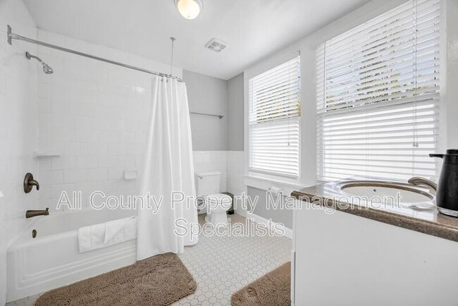 Photo - 1037 Kinard Ct