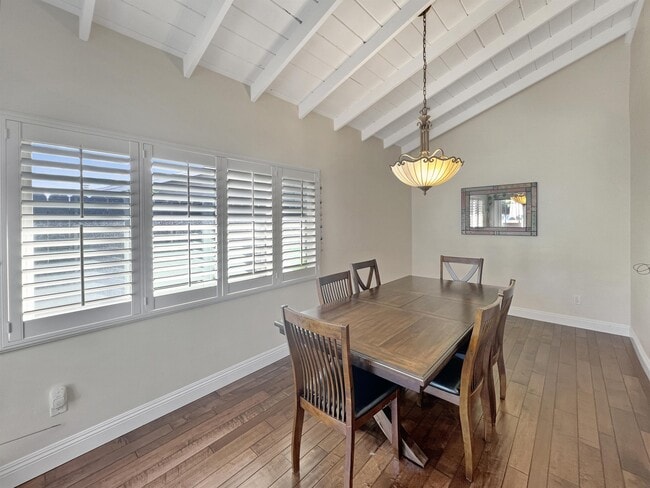 Photo - 12942 Francine Terrace